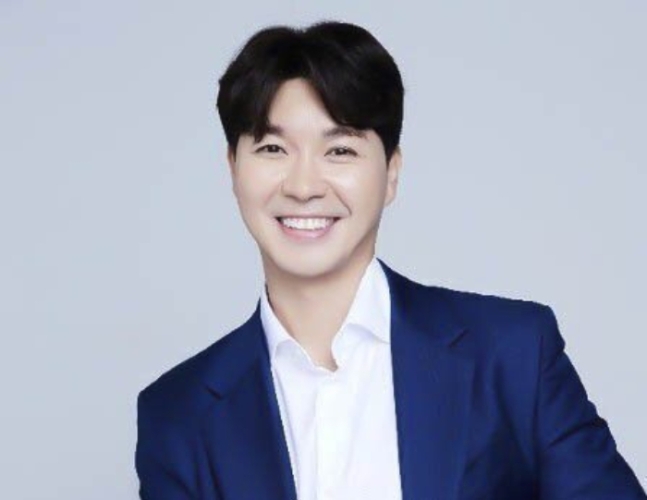 박수홍, '200억 자산가' 친형 재산 가압류신청…"돌려받을 것" 박수홍, '200억 자산가' 친형 재산 가압류신청…"돌려받을 것"