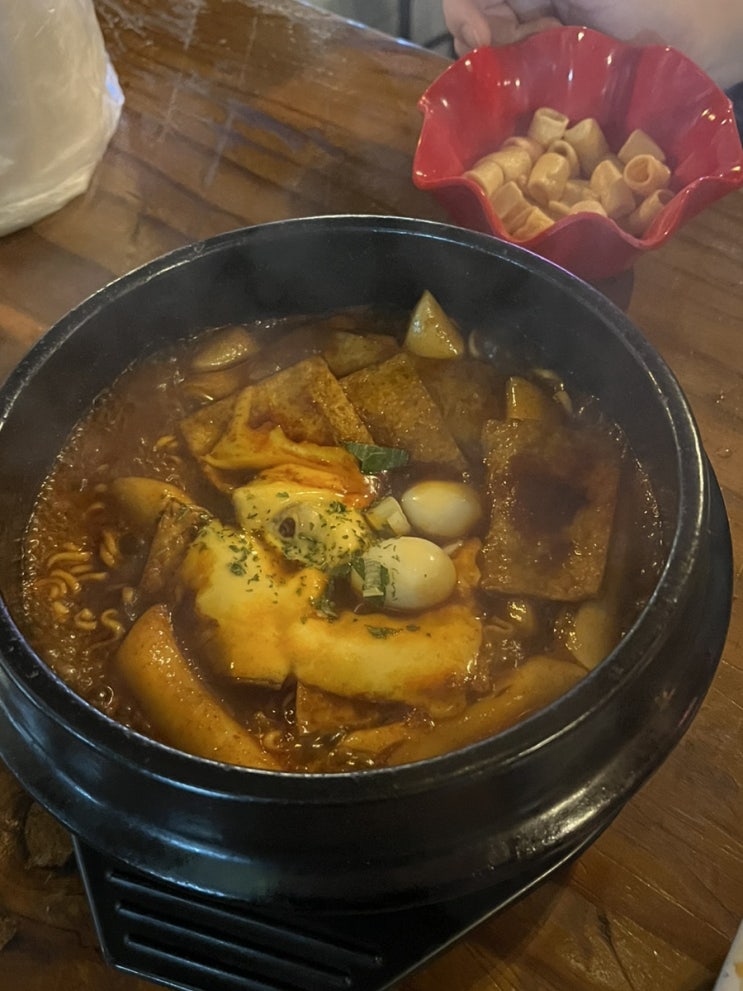  주간일기 #19