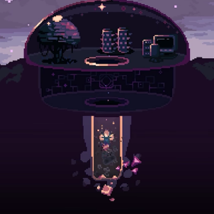  돔 키퍼(Dome Keeper) 특징 및 사양 (로그라이크 게임)