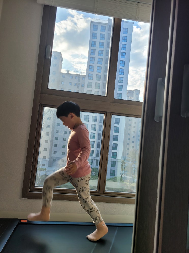  손절이 기쁠 때도 있다