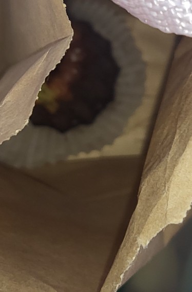  커피맛집 드봉루아 수서ㅡ디저트집. 까눌레