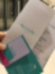 [학s 여행숙소후기] 거제 벨버디어 뽀로로룸 디럭스 숙소후기입니다. (아이가 있다면 꼭 가보시길 추천드립니다)방 내부가 전부다 뽀로로 천국입니다^^