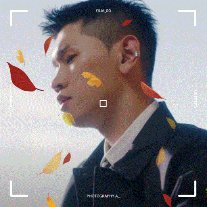  크러쉬 Rush Hour 뜻, 가사, 안무 리뷰