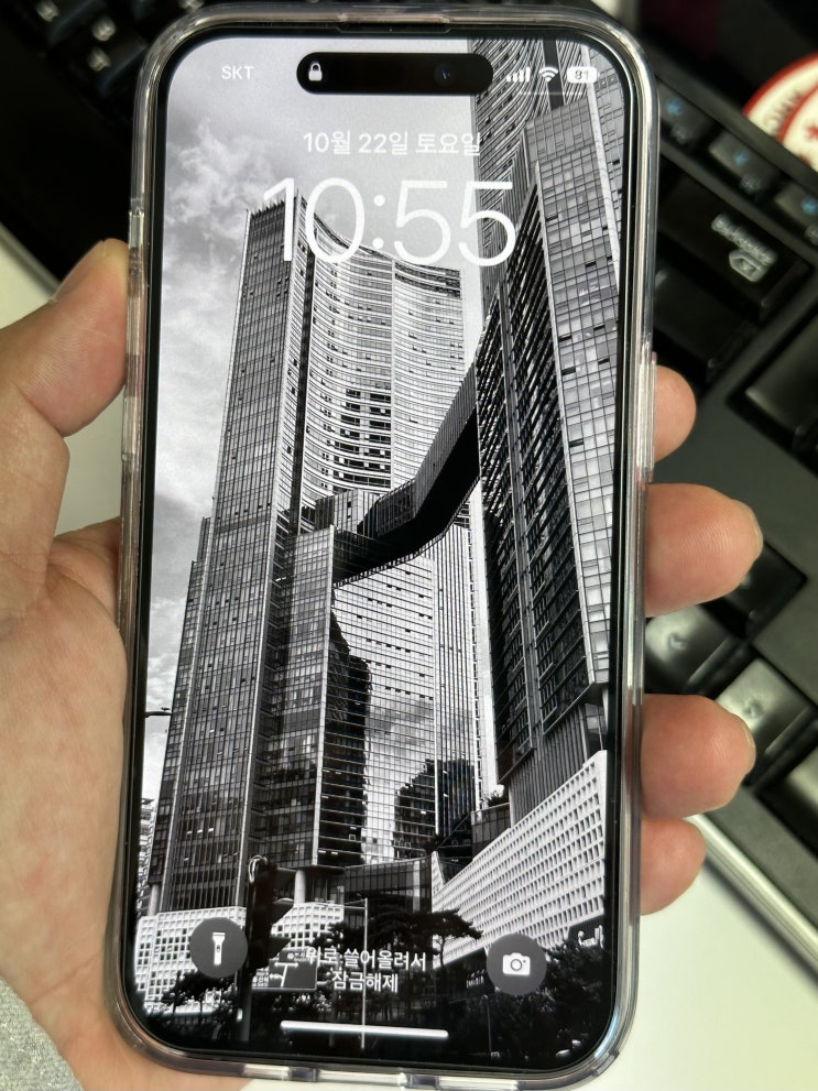 old & new old & new