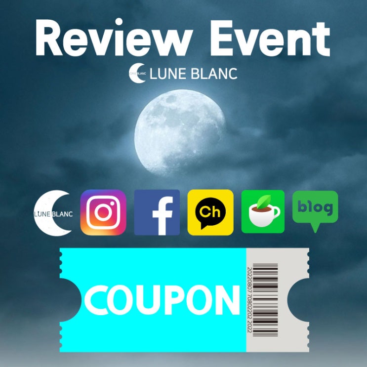  Review Event