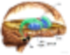 기저핵(Basal nucleus)과 선조체(Striatum) : 네이버 블로그