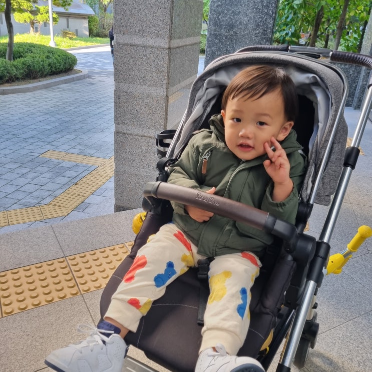  주간일기 w19, 무제