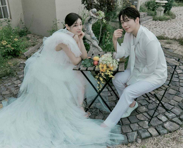 고우림 프로필 집안 군대 부모 누구 고우림 프로필 집안 군대 부모 누구