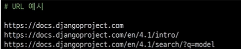  0.1 REST API