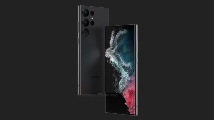 삼성 갤럭시 S23 울트라 긱벤치5 성능벤치 자료 유출공개 Galaxy S23 Ultra Geekbench 5 삼성 갤럭시 S23 울트라 긱벤치5 성능벤치 자료 유출공개 Galaxy S23 Ultra Geekbench 5
