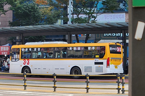 광성슈퍼 이미지
