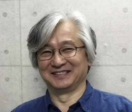 촛불행동 대표 김민웅, 그의 면면과 행적들