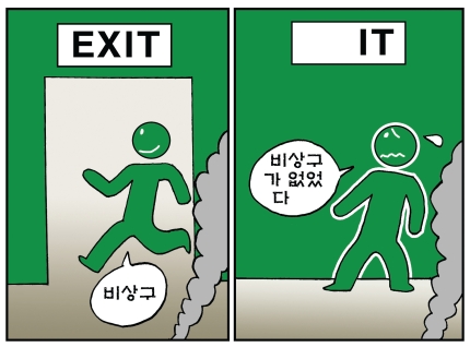  부거사이 [10월 4주](주간 소고)