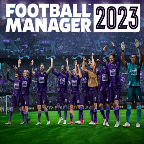 축구게임 풋볼매니저 2023 사전구매 소식 (FM2023 스팀게임추천) 축구게임 풋볼매니저 2023 사전구매 소식 (FM2023 스팀게임추천)