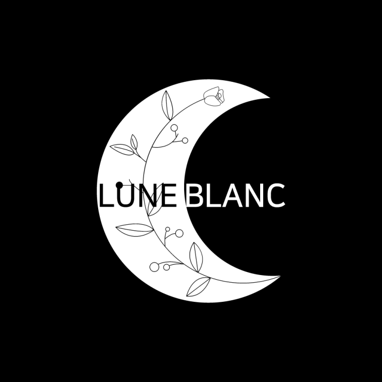  Brand Story 브랜드 스토리