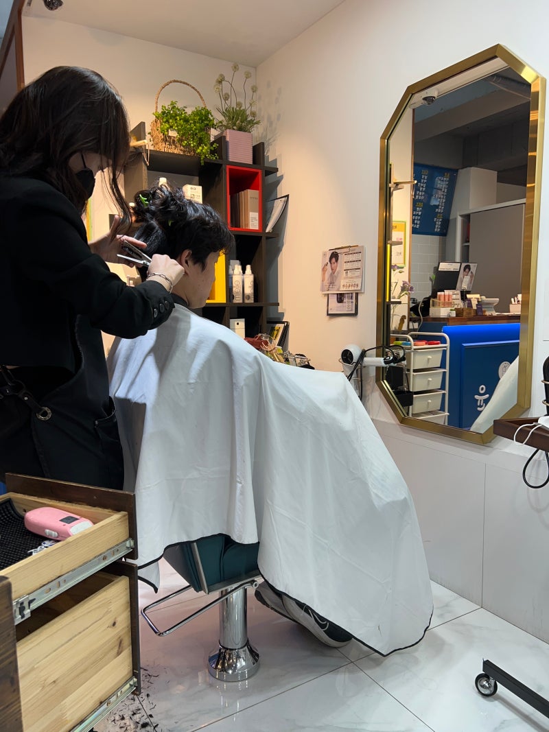 춘천미용실 제인헤어살롱 제인원장 (@jane_hairsalon) • Instagram photos and videos, image size:800x1067