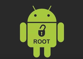 [Android] Galaxy S10 시리즈 루팅