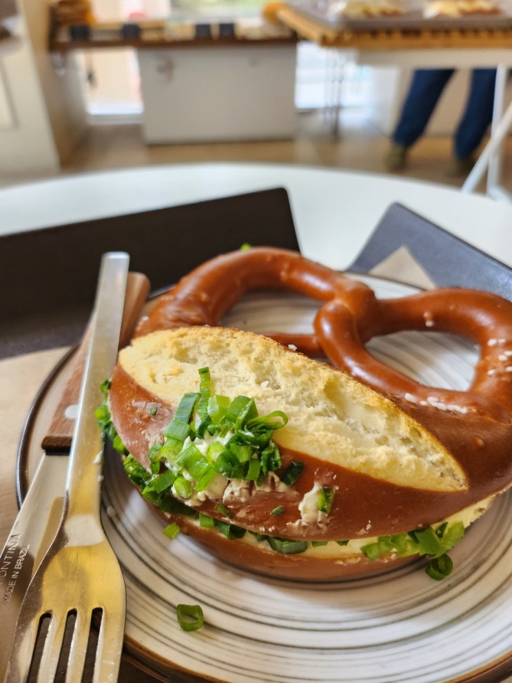  10월 넷째 주 일상 마무리(오프, 상아김밥, 만족도 높은 서울살이)