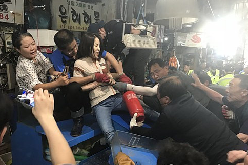  경매보다는 공매