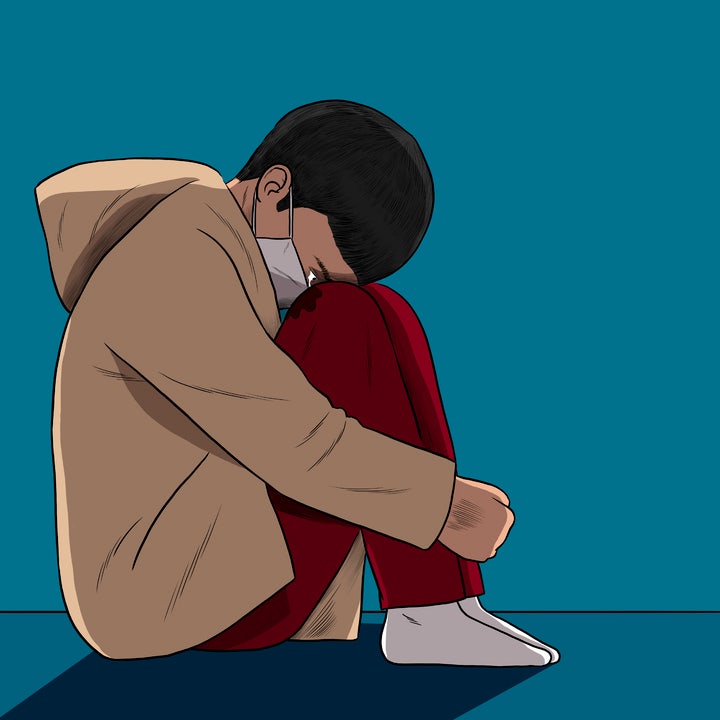 올해 정신병원 찾은 아동 만 명 넘어...약물 처방은 93만 건 올해 정신병원 찾은 아동 만 명 넘어...약물 처방은 93만 건