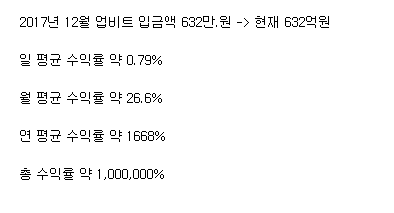  워뇨띠 인증 인터뷰 내용들