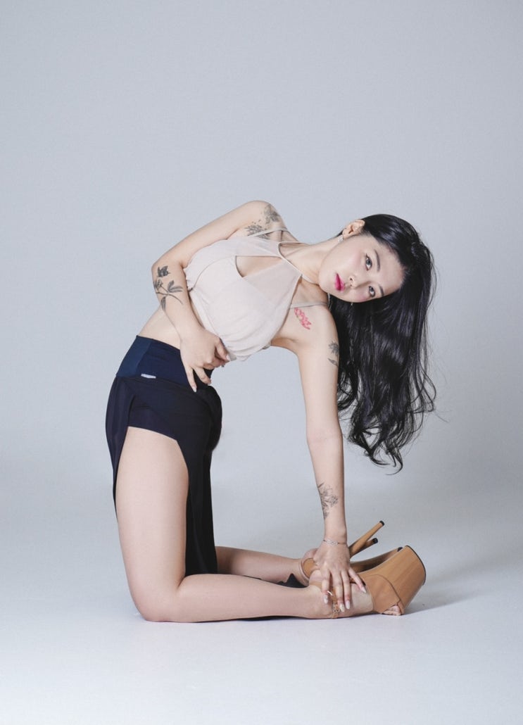  c️c️ 갑자기 역마살 찐 사람의 일상 cc