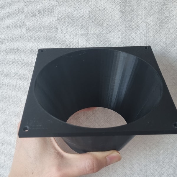  3d프린팅 출력대행.출력의뢰. 카톡 대화 첨부