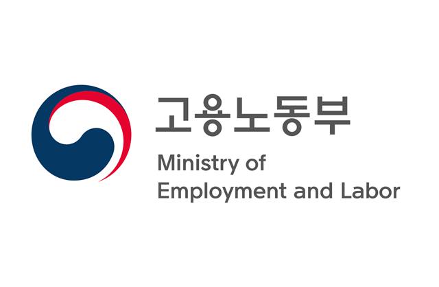  고용노동부, 안성시 물류창고 신축공사 현장 사망사고 관련 전방위 수사
