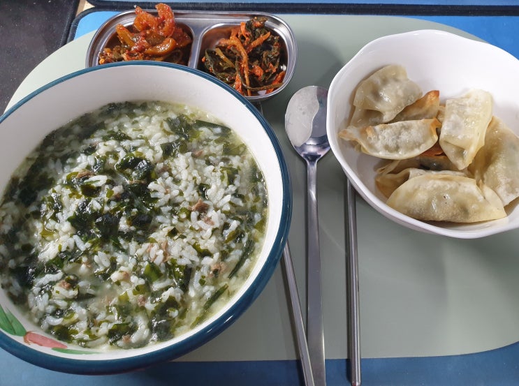 허닭식단 간편한끼국밥으로 편리하고 든든한 한끼 추천해요 허닭식단 간편한끼국밥으로 편리하고 든든한 한끼 추천해요
