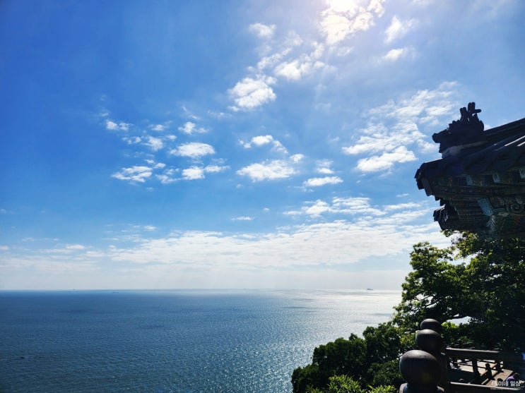 여수 향일암 여행 주차, 입장료, 일출 명소 등산 데이트 여수 향일암 여행 주차, 입장료, 일출 명소 등산 데이트