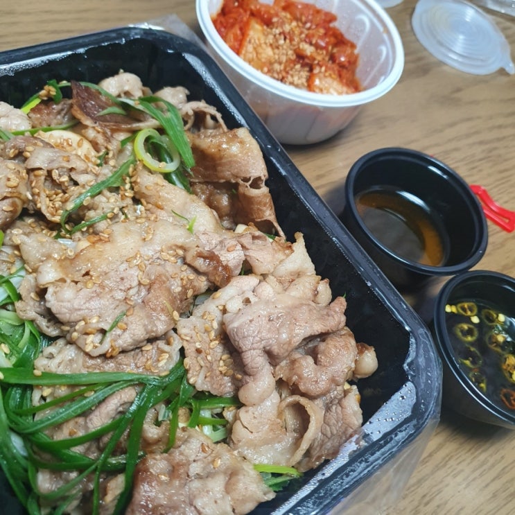  10월 주간일기, 다시 돌아가는 일상