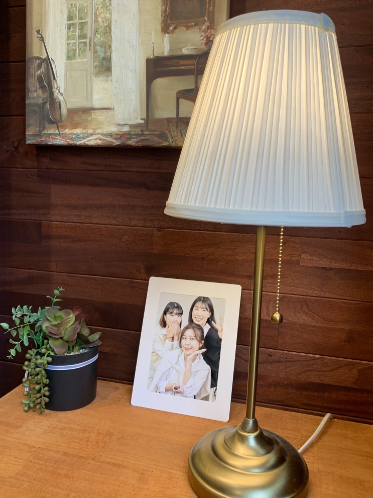 연남동사진관 스튜디오자아도취, 셀프사진스튜디오에서 한 컷 연남동사진관 스튜디오자아도취, 셀프사진스튜디오에서 한 컷