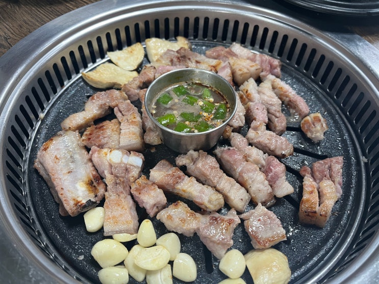 제주 도남 맛집 도남황금갈비 생갈비가 정말 부드러운 현지인 추천 맛집 제주 도남 맛집 도남황금갈비 생갈비가 정말 부드러운 현지인 추천 맛집