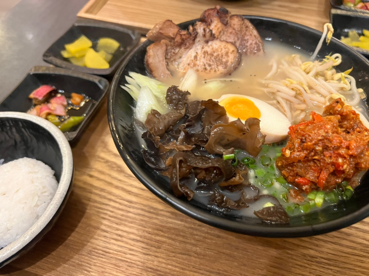  좋은 것만 기억하기. 10월 셋째 주 주간일기