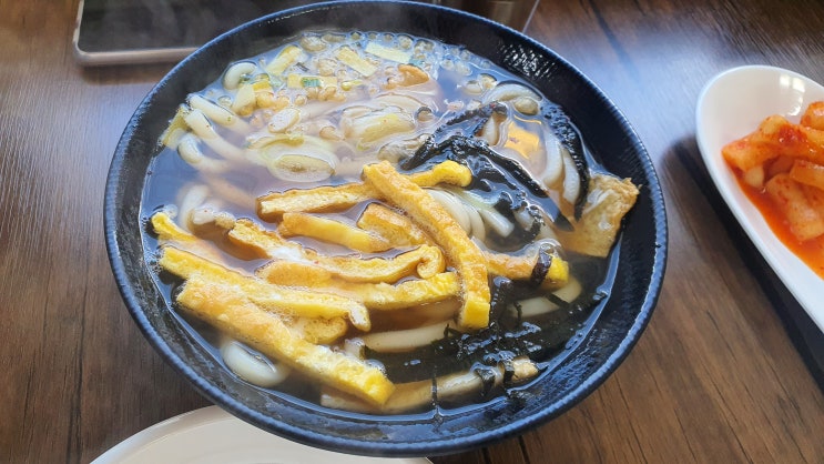  그냥 사는 얘기2