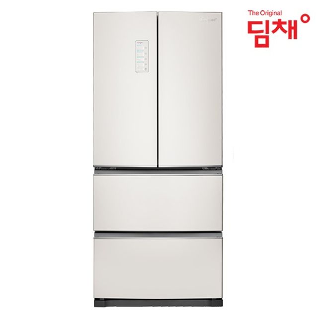판매랭킹 딤채 김치냉장고 (가격비교) 가격 오르기전에 사자 비교불가 가격 제안 판매랭킹 딤채 김치냉장고 (가격비교) 가격 오르기전에 사자 비교불가 가격 제안