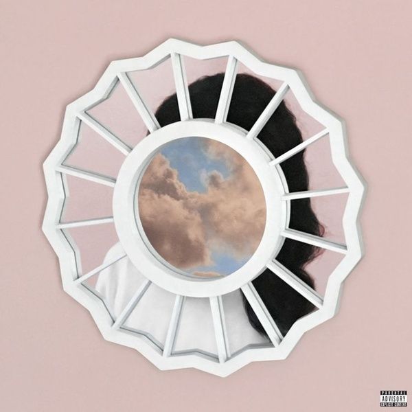  Mac Miller - My Favorite Part (Feat. Ariana Grande) [가사/해석]