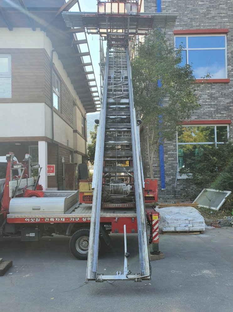 진주사다리차 사천 남해 고성 산청 함양 하동 의령 합천 진주시사다리차 진주사다리차 사천 남해 고성 산청 함양 하동 의령 합천 진주시사다리차