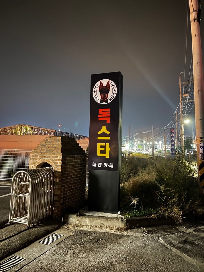사진 2