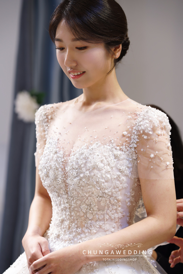  청아웨딩 후기) 아시아드웨딩컨벤션 12시에 예식있던 장나훈입니다.