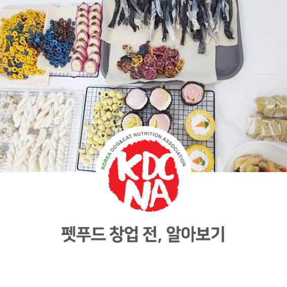  강아지 수제간식 창업 전 알아보기 [한국반려동물영양협회/펫푸드학원/펫푸드자격증/최수연펫푸드아카데미/애견수제간식/수원/광주/양주_1015]