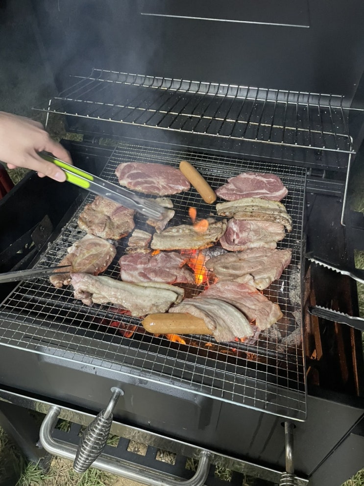  주간일기 챌린지20