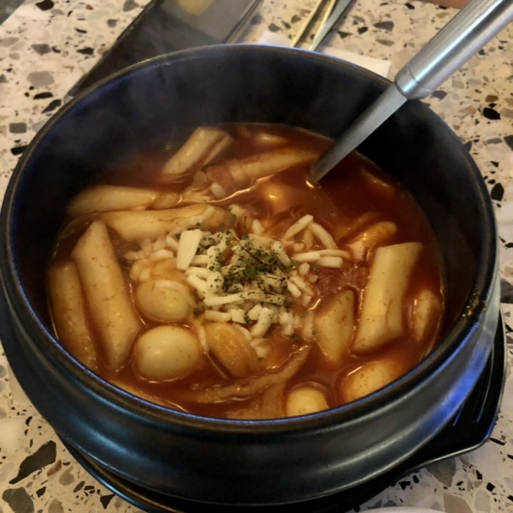  블챌 주간일기 챌린지 10월 3차 : 먹고 또 먹기 그만 먹어ㅠㅠ!