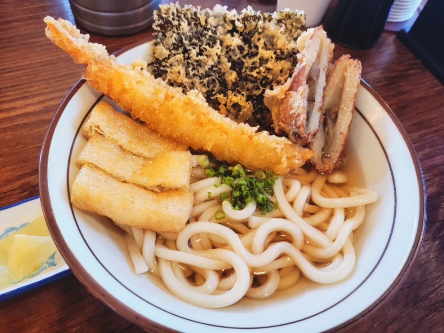 노랑통닭 경주안강점 사진 5