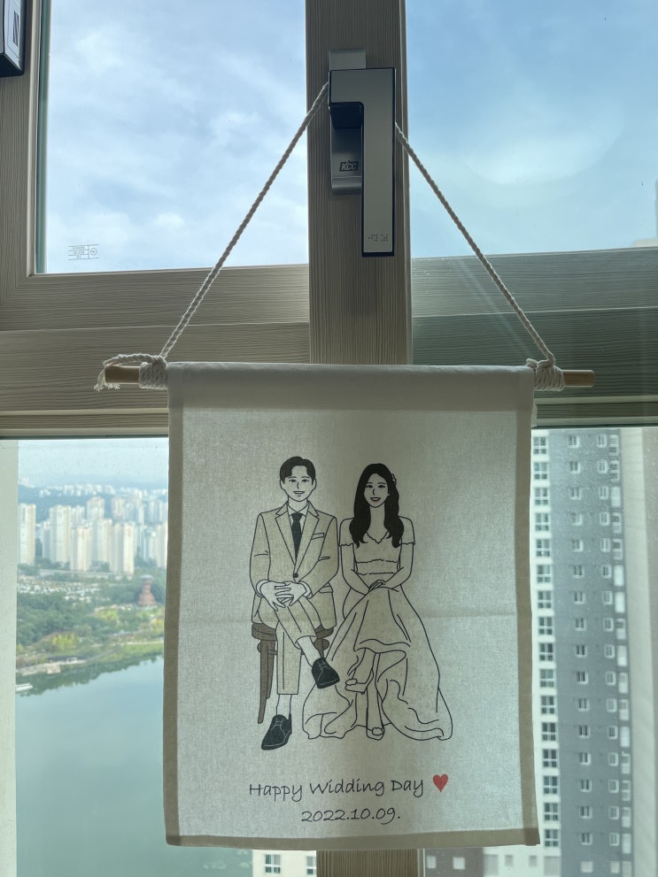  10월 셋째주 챌린지