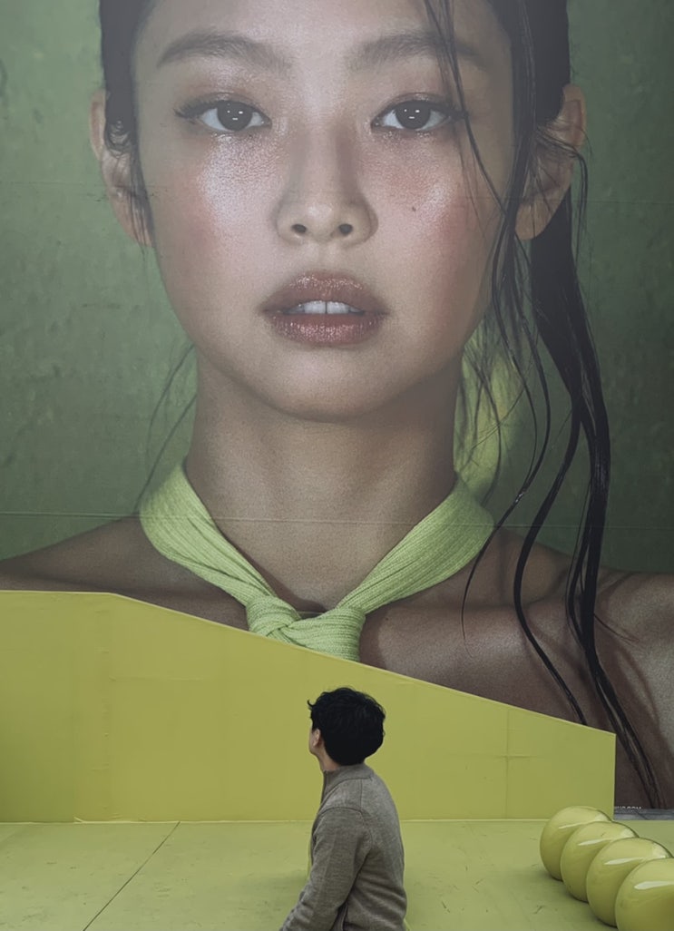  서울에서 최근 HIP한 금호동 공간 _ 탬버린즈, 아우프글렛, 제이드앤워터
