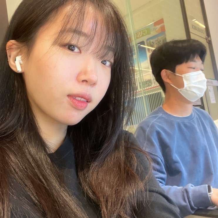  #130. 이소티논의 효능