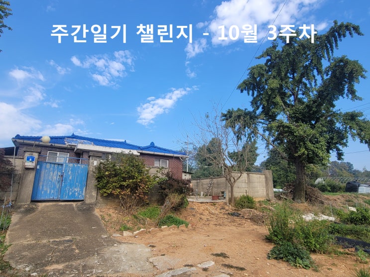  감사합니다. 편히 쉬세요.