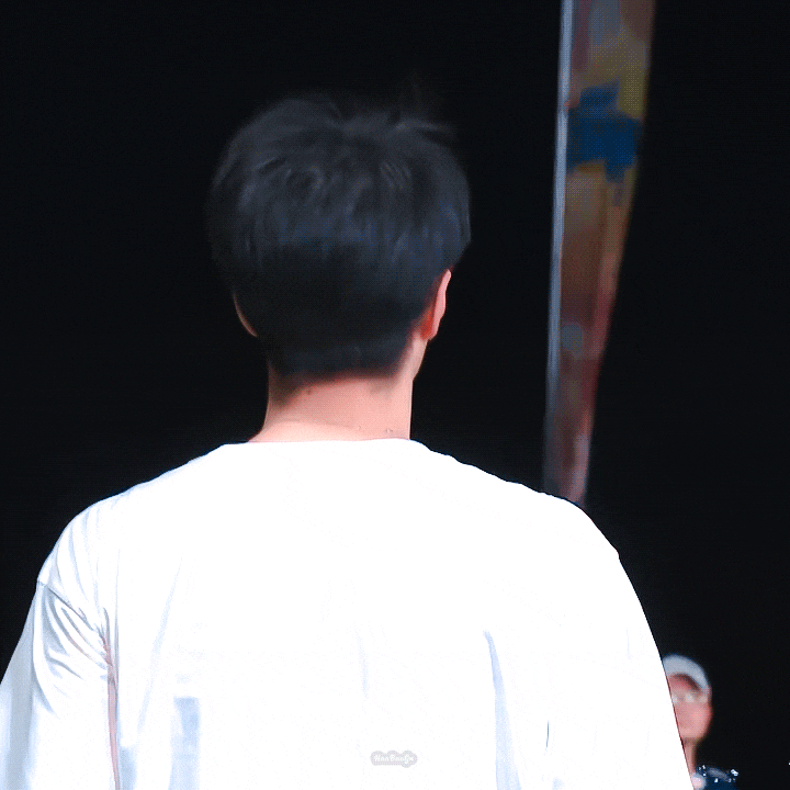  <중드 도정호 都挺好19화,20화 총 복습및단어No603~670누적복습> 이보야!!!!