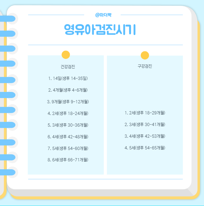 6 번째 유아와 반 -공학 평지 평지 hansoa 및 리뷰